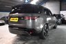 USED 2022 22 LAND ROVER DISCOVERY 3.0 R-DYNAMIC HSE 5d 296 BHP 