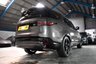 USED 2022 22 LAND ROVER DISCOVERY 3.0 R-DYNAMIC HSE 5d 296 BHP 
