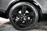 USED 2022 22 LAND ROVER DISCOVERY 3.0 R-DYNAMIC HSE 5d 296 BHP 