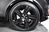 USED 2022 22 LAND ROVER DISCOVERY 3.0 R-DYNAMIC HSE 5d 296 BHP 