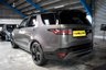 USED 2022 22 LAND ROVER DISCOVERY 3.0 R-DYNAMIC HSE 5d 296 BHP 