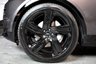 USED 2022 22 LAND ROVER DISCOVERY 3.0 R-DYNAMIC HSE 5d 296 BHP 