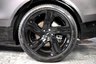 USED 2022 22 LAND ROVER DISCOVERY 3.0 R-DYNAMIC HSE 5d 296 BHP 