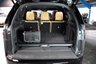 USED 2022 22 LAND ROVER DISCOVERY 3.0 R-DYNAMIC HSE 5d 296 BHP 