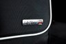 USED 2022 22 LAND ROVER DISCOVERY 3.0 R-DYNAMIC HSE 5d 296 BHP 