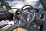 USED 2022 22 LAND ROVER DISCOVERY 3.0 R-DYNAMIC HSE 5d 296 BHP 