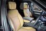 USED 2022 22 LAND ROVER DISCOVERY 3.0 R-DYNAMIC HSE 5d 296 BHP 