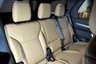 USED 2022 22 LAND ROVER DISCOVERY 3.0 R-DYNAMIC HSE 5d 296 BHP 