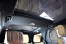 USED 2022 22 LAND ROVER DISCOVERY 3.0 R-DYNAMIC HSE 5d 296 BHP 