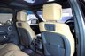USED 2022 22 LAND ROVER DISCOVERY 3.0 R-DYNAMIC HSE 5d 296 BHP 