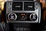 USED 2022 22 LAND ROVER DISCOVERY 3.0 R-DYNAMIC HSE 5d 296 BHP 