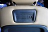 USED 2022 22 LAND ROVER DISCOVERY 3.0 R-DYNAMIC HSE 5d 296 BHP 