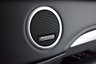 USED 2022 22 LAND ROVER DISCOVERY 3.0 R-DYNAMIC HSE 5d 296 BHP 