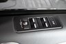 USED 2022 22 LAND ROVER DISCOVERY 3.0 R-DYNAMIC HSE 5d 296 BHP 