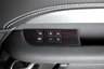 USED 2022 22 LAND ROVER DISCOVERY 3.0 R-DYNAMIC HSE 5d 296 BHP 