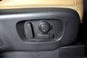 USED 2022 22 LAND ROVER DISCOVERY 3.0 R-DYNAMIC HSE 5d 296 BHP 