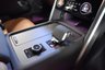 USED 2022 22 LAND ROVER DISCOVERY 3.0 R-DYNAMIC HSE 5d 296 BHP 