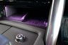USED 2022 22 LAND ROVER DISCOVERY 3.0 R-DYNAMIC HSE 5d 296 BHP 