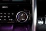USED 2022 22 LAND ROVER DISCOVERY 3.0 R-DYNAMIC HSE 5d 296 BHP 