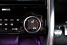 USED 2022 22 LAND ROVER DISCOVERY 3.0 R-DYNAMIC HSE 5d 296 BHP 