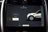 USED 2022 22 LAND ROVER DISCOVERY 3.0 R-DYNAMIC HSE 5d 296 BHP 
