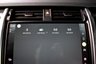 USED 2022 22 LAND ROVER DISCOVERY 3.0 R-DYNAMIC HSE 5d 296 BHP 