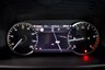 USED 2022 22 LAND ROVER DISCOVERY 3.0 R-DYNAMIC HSE 5d 296 BHP 