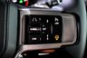 USED 2022 22 LAND ROVER DISCOVERY 3.0 R-DYNAMIC HSE 5d 296 BHP 