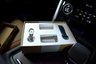 USED 2022 22 LAND ROVER DISCOVERY 3.0 R-DYNAMIC HSE 5d 296 BHP 