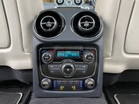 USED 2013 63 JAGUAR XJ 3.0 D V6 PORTFOLIO 4d 275 BHP 