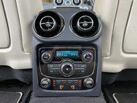 USED 2013 63 JAGUAR XJ 3.0 D V6 PORTFOLIO 4d 275 BHP 