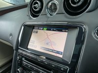 USED 2013 63 JAGUAR XJ 3.0 D V6 PORTFOLIO 4d 275 BHP 