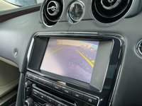 USED 2013 63 JAGUAR XJ 3.0 D V6 PORTFOLIO 4d 275 BHP 