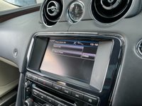 USED 2013 63 JAGUAR XJ 3.0 D V6 PORTFOLIO 4d 275 BHP 