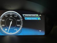 USED 2013 63 JAGUAR XJ 3.0 D V6 PORTFOLIO 4d 275 BHP 