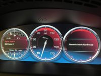 USED 2013 63 JAGUAR XJ 3.0 D V6 PORTFOLIO 4d 275 BHP 