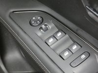 USED 2019 68 PEUGEOT 3008 1.5 BLUEHDI S/S ALLURE 5d 129 BHP SAT NAV PART LEATHER PARKING SENSORS 6 MONTHS GOLD WARRANTY GENUINE LOW MILEAGE