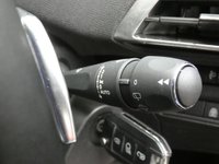 USED 2019 68 PEUGEOT 3008 1.5 BLUEHDI S/S ALLURE 5d 129 BHP SAT NAV PART LEATHER PARKING SENSORS 6 MONTHS GOLD WARRANTY GENUINE LOW MILEAGE