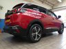 USED 2019 68 PEUGEOT 3008 1.5 BLUEHDI S/S ALLURE 5d 129 BHP SAT NAV PART LEATHER PARKING SENSORS 6 MONTHS GOLD WARRANTY GENUINE LOW MILEAGE