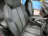 USED 2019 68 PEUGEOT 3008 1.5 BLUEHDI S/S ALLURE 5d 129 BHP SAT NAV PART LEATHER PARKING SENSORS 6 MONTHS GOLD WARRANTY GENUINE LOW MILEAGE