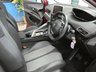 USED 2019 68 PEUGEOT 3008 1.5 BLUEHDI S/S ALLURE 5d 129 BHP SAT NAV PART LEATHER PARKING SENSORS 6 MONTHS GOLD WARRANTY GENUINE LOW MILEAGE