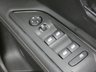 USED 2019 68 PEUGEOT 3008 1.5 BLUEHDI S/S ALLURE 5d 129 BHP SAT NAV PART LEATHER PARKING SENSORS 6 MONTHS GOLD WARRANTY GENUINE LOW MILEAGE