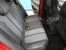 USED 2019 68 PEUGEOT 3008 1.5 BLUEHDI S/S ALLURE 5d 129 BHP SAT NAV PART LEATHER PARKING SENSORS 6 MONTHS GOLD WARRANTY GENUINE LOW MILEAGE