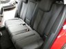 USED 2019 68 PEUGEOT 3008 1.5 BLUEHDI S/S ALLURE 5d 129 BHP SAT NAV PART LEATHER PARKING SENSORS 6 MONTHS GOLD WARRANTY GENUINE LOW MILEAGE
