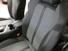 USED 2019 68 PEUGEOT 3008 1.5 BLUEHDI S/S ALLURE 5d 129 BHP SAT NAV PART LEATHER PARKING SENSORS 6 MONTHS GOLD WARRANTY GENUINE LOW MILEAGE
