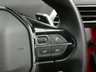 USED 2019 68 PEUGEOT 3008 1.5 BLUEHDI S/S ALLURE 5d 129 BHP SAT NAV PART LEATHER PARKING SENSORS 6 MONTHS GOLD WARRANTY GENUINE LOW MILEAGE
