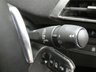 USED 2019 68 PEUGEOT 3008 1.5 BLUEHDI S/S ALLURE 5d 129 BHP SAT NAV PART LEATHER PARKING SENSORS 6 MONTHS GOLD WARRANTY GENUINE LOW MILEAGE