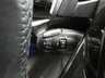 USED 2019 68 PEUGEOT 3008 1.5 BLUEHDI S/S ALLURE 5d 129 BHP SAT NAV PART LEATHER PARKING SENSORS 6 MONTHS GOLD WARRANTY GENUINE LOW MILEAGE