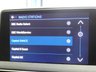 USED 2019 68 PEUGEOT 3008 1.5 BLUEHDI S/S ALLURE 5d 129 BHP SAT NAV PART LEATHER PARKING SENSORS 6 MONTHS GOLD WARRANTY GENUINE LOW MILEAGE