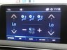 USED 2019 68 PEUGEOT 3008 1.5 BLUEHDI S/S ALLURE 5d 129 BHP SAT NAV PART LEATHER PARKING SENSORS 6 MONTHS GOLD WARRANTY GENUINE LOW MILEAGE